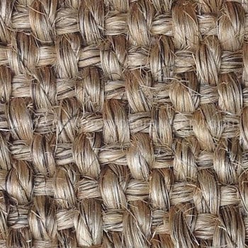 Moquetas Sisal Topaz Kitsune